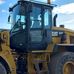 Steven Rivard - Facebook