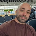 @step.henrivera - Instagram