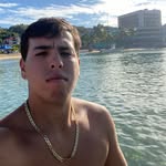 Stephen - @stephen_rivera24 - Instagram