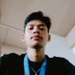 Stephen Rivera - @stephyne_ - Instagram