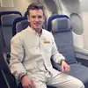 Stephen Rivera - @stephen.rivera2 - TikTok