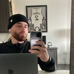 Stephen Rivera - @s.rivera27 - Instagram
