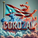 Stephen Rivera - @stephen.rivera.31 - Instagram