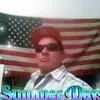 Stephen Rivera - @stephen.rivera3 - TikTok