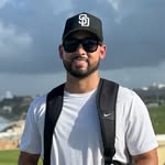 Stephen Rivera - @stephenrivera8 - Instagram