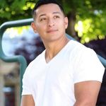Stephen Rivera - @rivstephen - Instagram