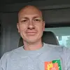 Stephen Rivera - @stephen.rivera95 - TikTok