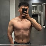 Stephen Rivera - @stephenr2345 - Instagram