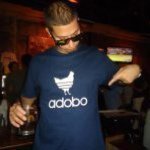 Stephen Rivera - @jay_fresh25 - Instagram
