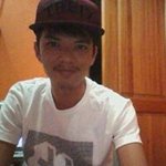 Stephen Rivera - @ekiiiing - Instagram