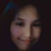Stephen Rivera - Facebook