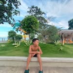 Stephen Rivera - @stephenrivera536 - Instagram