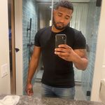 stephen rivera - @hollywood_rva - Instagram