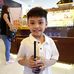 Stephen Rivera - Facebook
