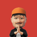 Stephen Rivera - Facebook