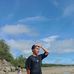 Stephen Rivera - Facebook