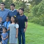 Stephen Rivera - @stephen___rivera - Instagram