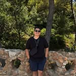 Stephen Rivera - @stephenrivera - Instagram