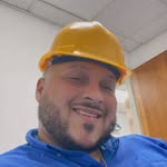 Stephen Rivera - @stephenthekid__ - Instagram