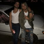 Stephen Rivera - @stephen_rivera1 - Instagram