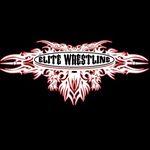 Stephen Rivera - @elitewrestlingnj - Instagram