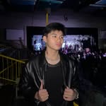 Stephen Rivera - @lazyboisteph - Instagram