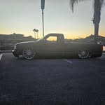 Stephen Rivera - @stephenrivera969 - Instagram