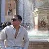Stephen Rivera - @stephenrivera36 - TikTok