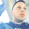 Stephen Rivera - @stephenrivera - TikTok
