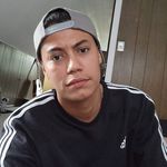 Stephen Rivera - @stephenrivera8280 - Instagram