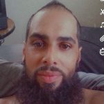 Stephen Rivera - @stephen.rivera.7771 - Instagram