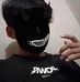 Stephen Rivera - Facebook