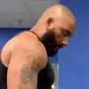 Stephen Rivera - @stephen.rivera6 - TikTok