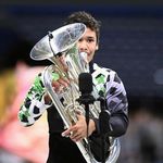 Stephen Rivera - @stephenplayseuph - Instagram