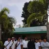 Stephen Rivera - @stephen.rivera21 - TikTok