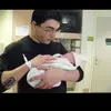 Stephen Rivera - @stephenrivera44 - TikTok