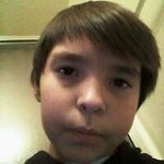 Stephen Rivera - @stephen.rivera - Instagram
