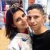 Stephen Rivera - Facebook
