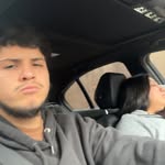 Stephen Rivera - @visualzstephen - Instagram
