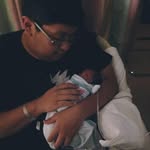 Stephen Rivera - @stephen.rivera3 - Instagram