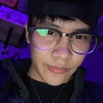 Stephen Rivera - @stephen_srl_ - Instagram