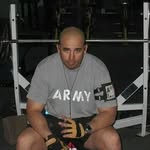 stephen rivera - @stephen_rivera_ - Instagram