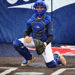 Stephen Rivera - @stephenrivera_2031 - Instagram