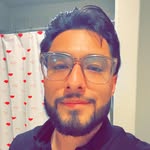 Stephen Rivera - @father.stevee - Instagram