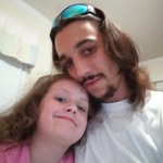 Stephen Rivera - @stephen.rivera.9279 - Instagram