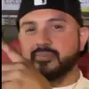 stephen rivera - @stephen.rivera73 - TikTok