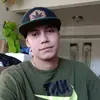 Stephen Rivera - @stephenrivera7 - TikTok
