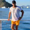 Stephen Rivera - @stephen.rivera97473 - TikTok