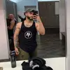 STEPHEN RIVERA - @riveraangellius1 - TikTok