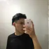 Stephen Rivera - @stephen_srl_ - TikTok